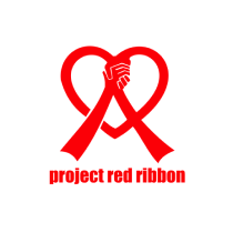 PRoject Red Ribbon