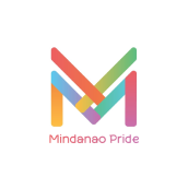 Mindanao Pride