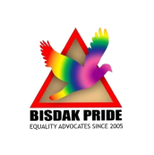 Bisdak Pride