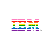 EAGLE (IBM Business Services, Inc.)