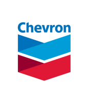 PRIDE Network Manila (Chevron Holdings, Inc.)