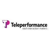 TP PRIDE PH (Teleperformance Philippines)
