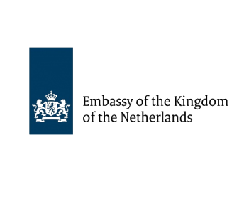 Embassy of The Kingdom of the Netherlands to the Philippines