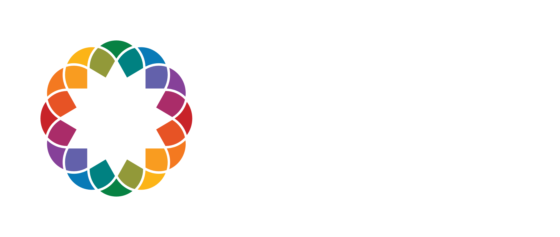 PFIP - Philippine Financial & Inter-Industry Pride Logo