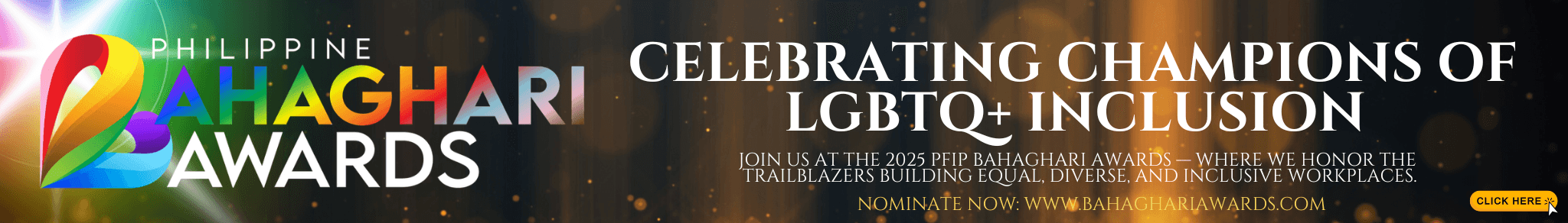 bahaghari arawds 2005