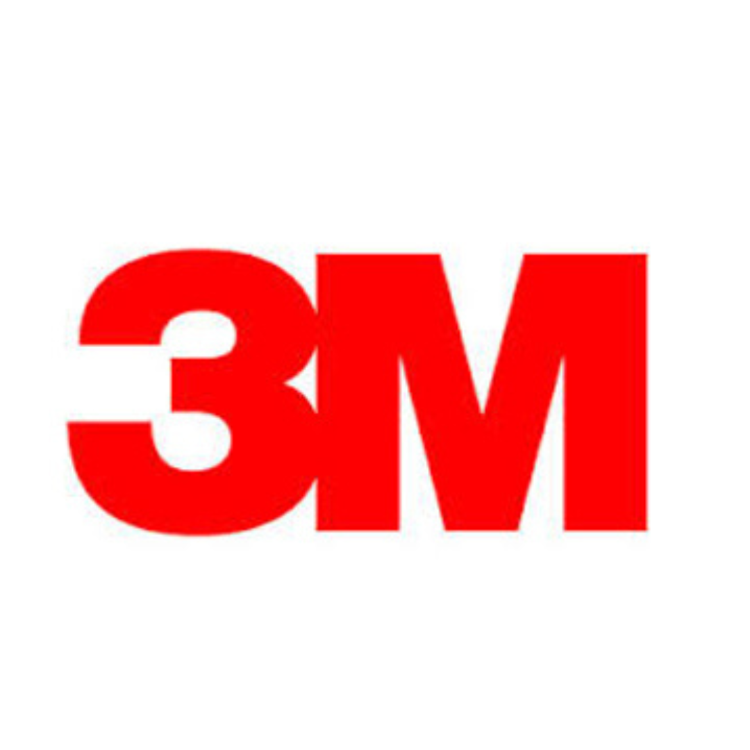 3M