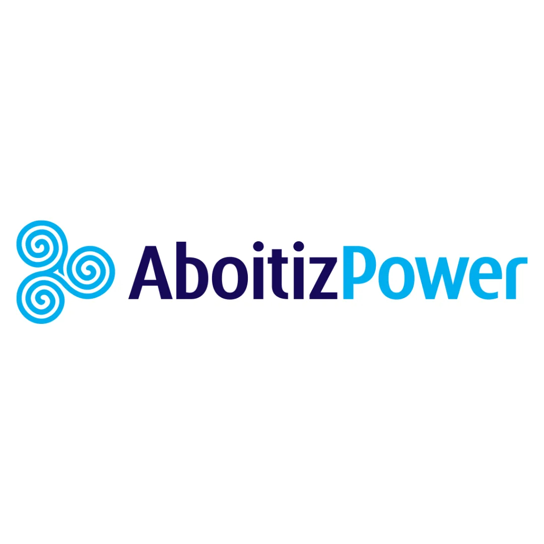 ABOITIZ