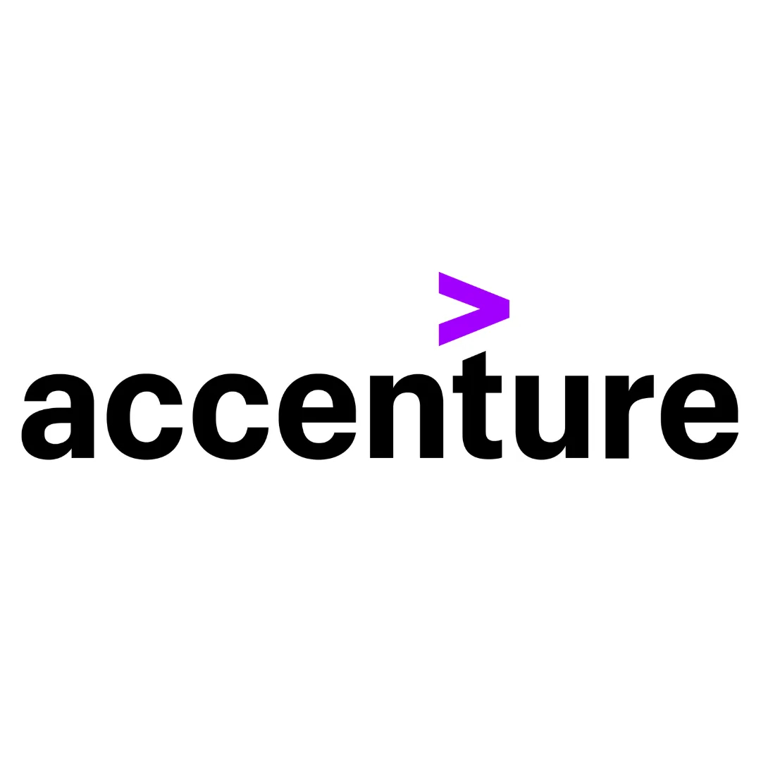 ACCENTURE IN THE PHILIPPINES