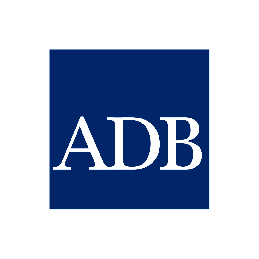 ADB