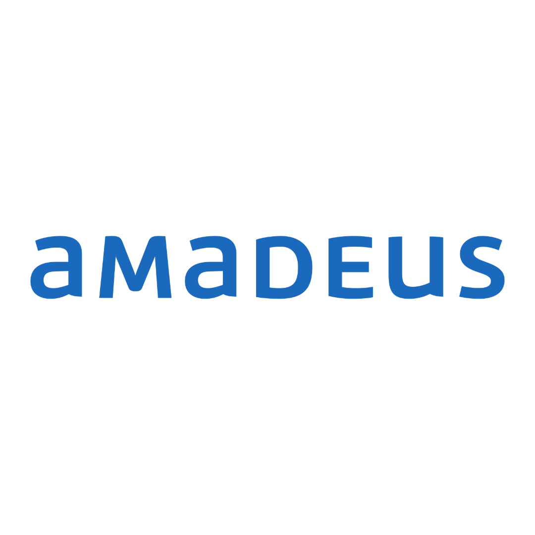 AMADEUS