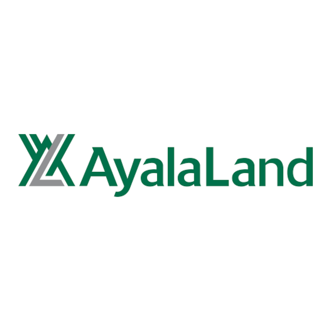 AYALA LAND