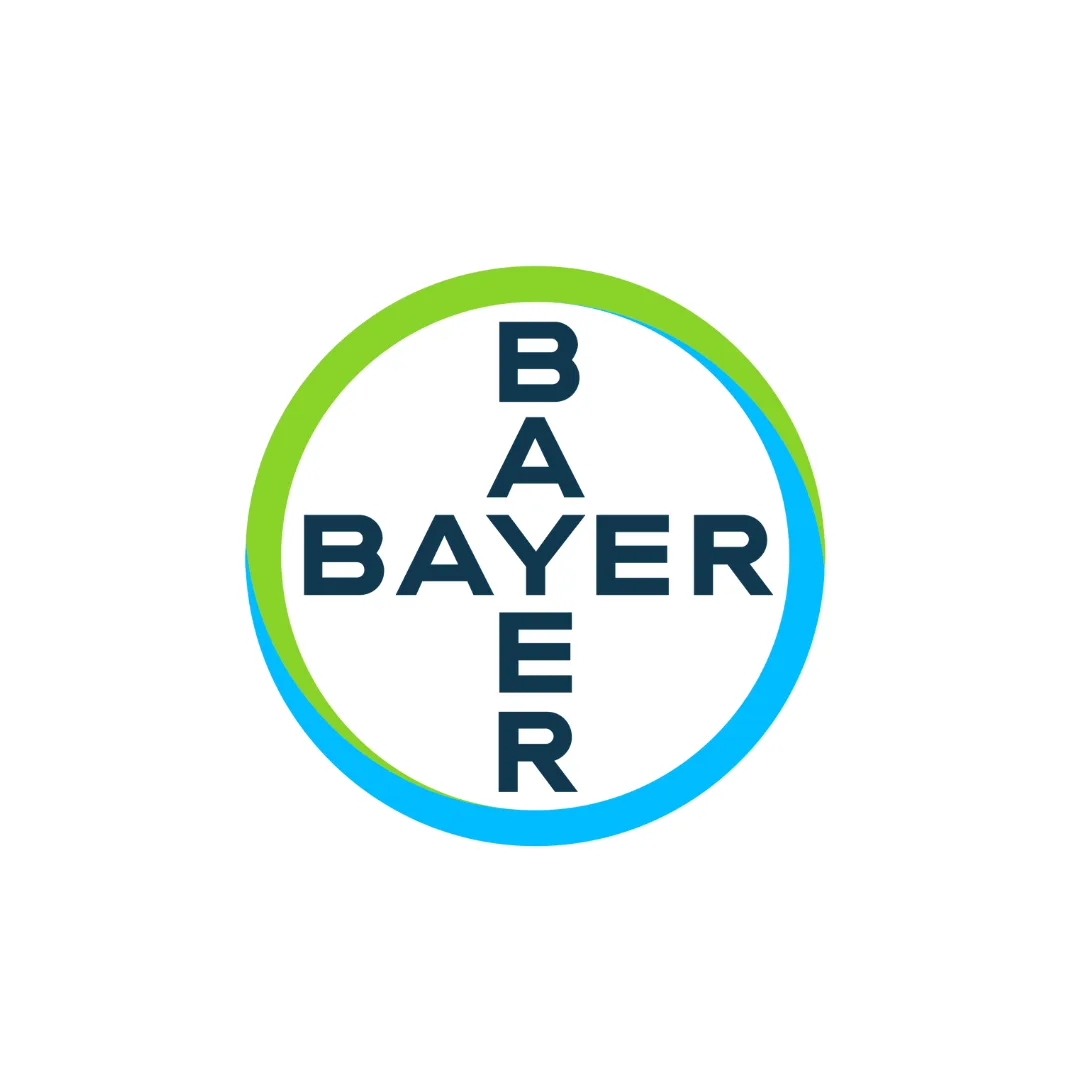 BAYER