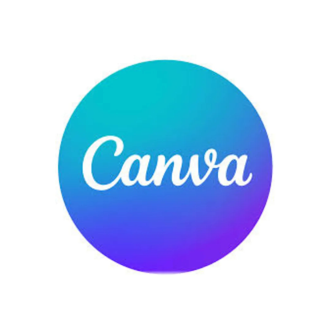 CANVA