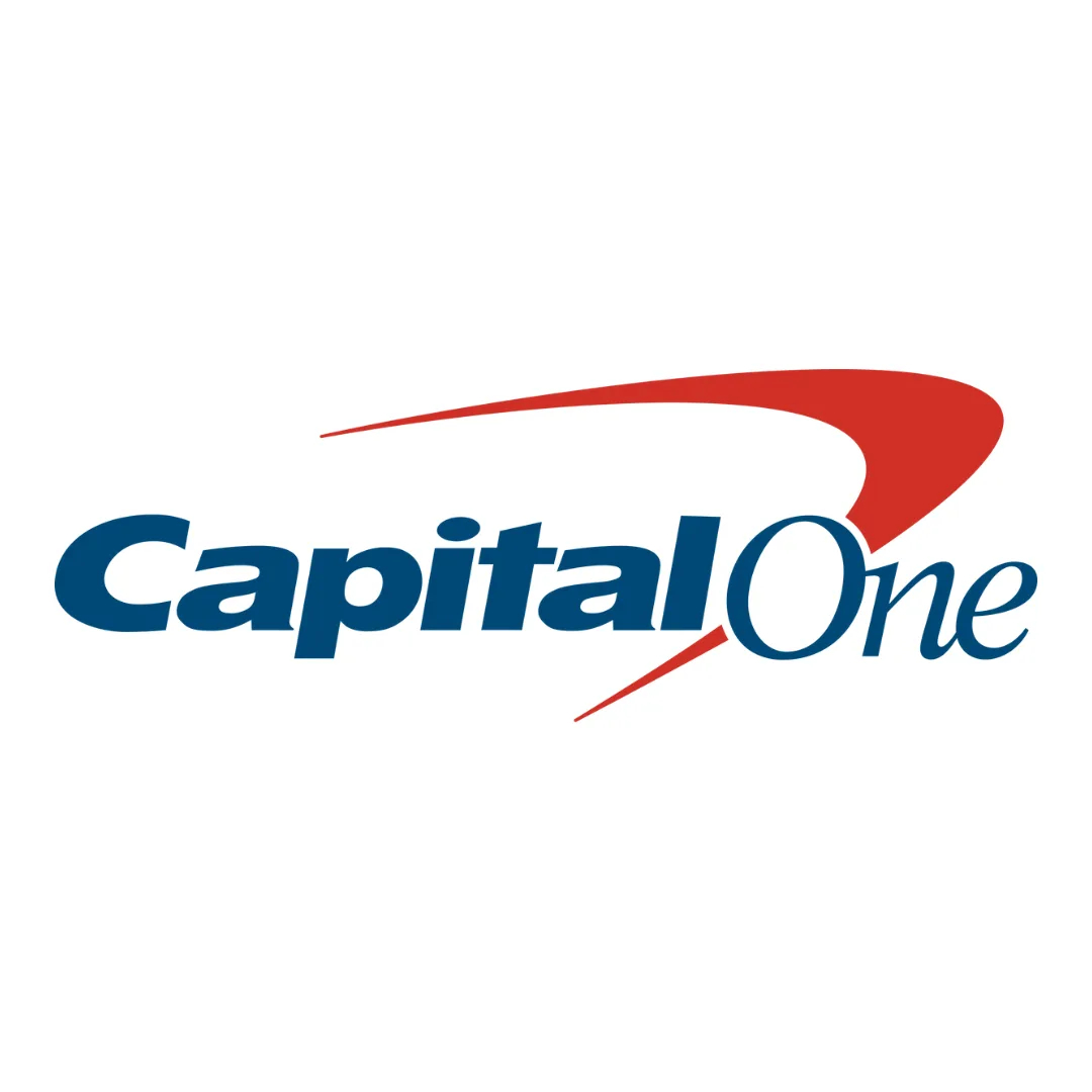 CAPITAL ONE