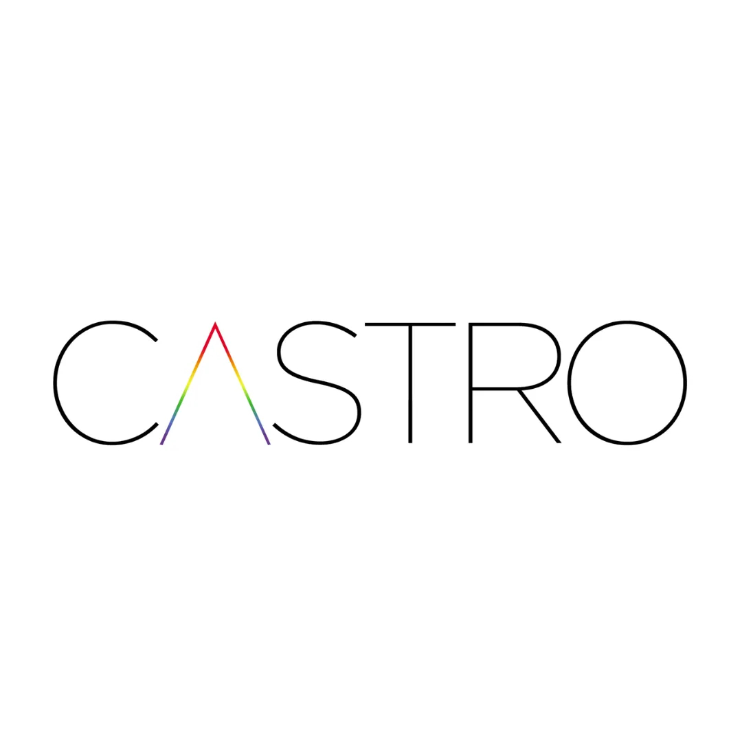 CASTRO