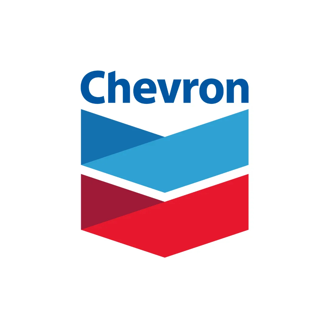 CHEVRON