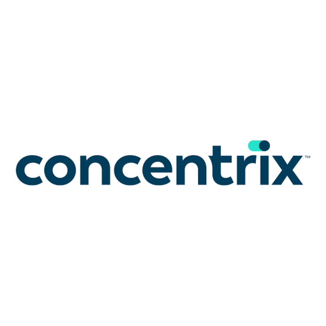 CONCENTRIX
