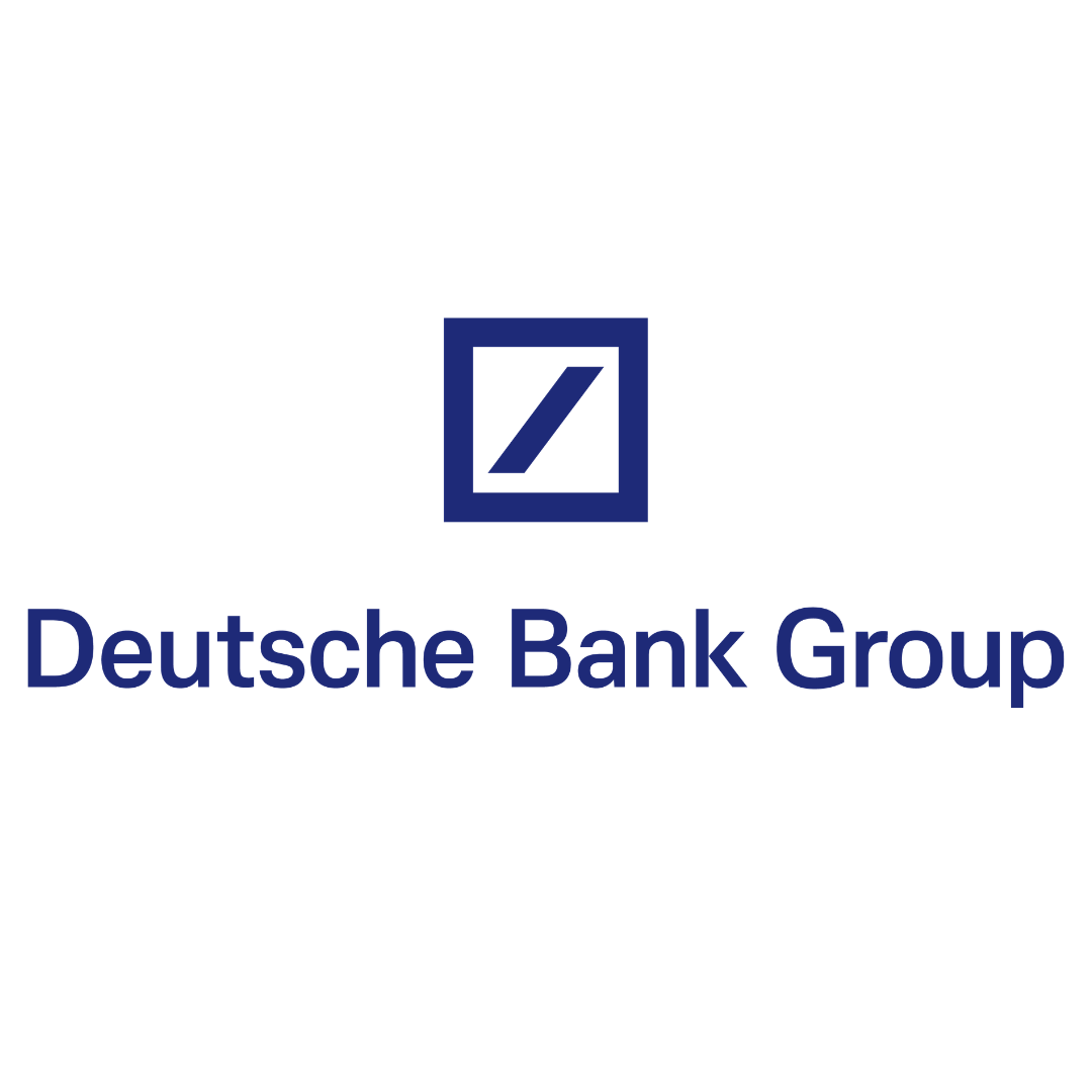 DEUTSCHE BANK