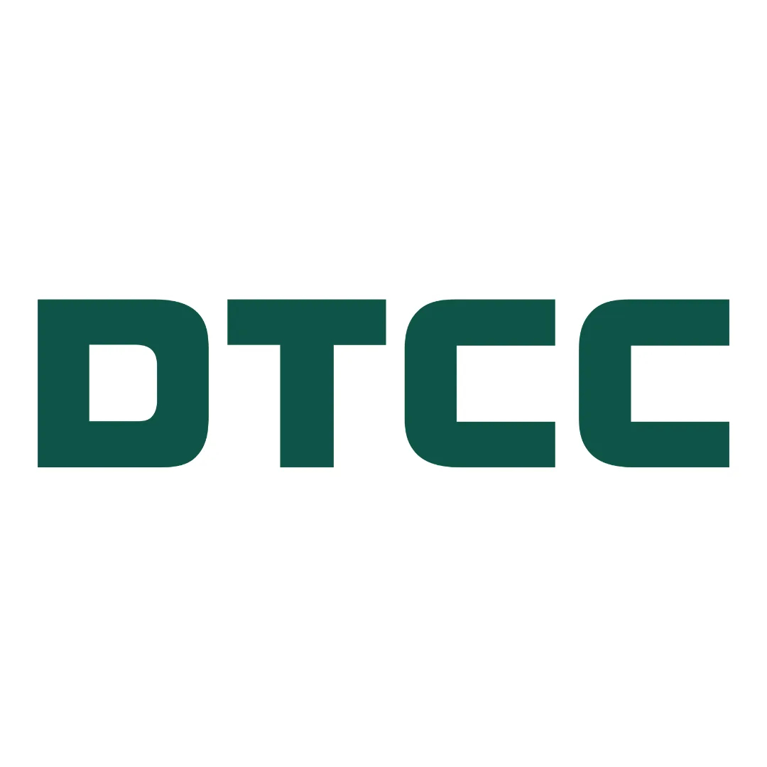 DTCC