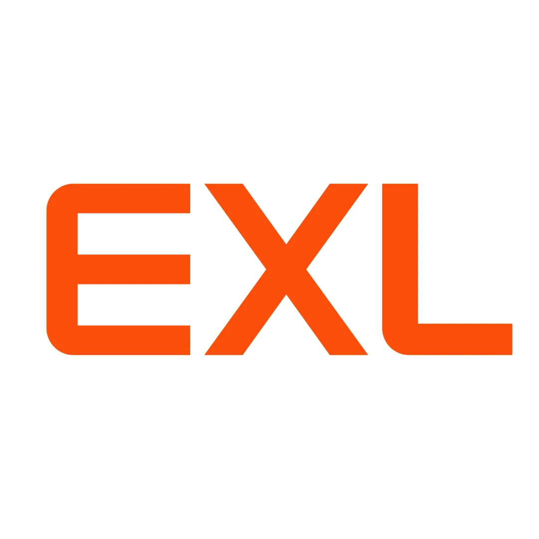 EXL