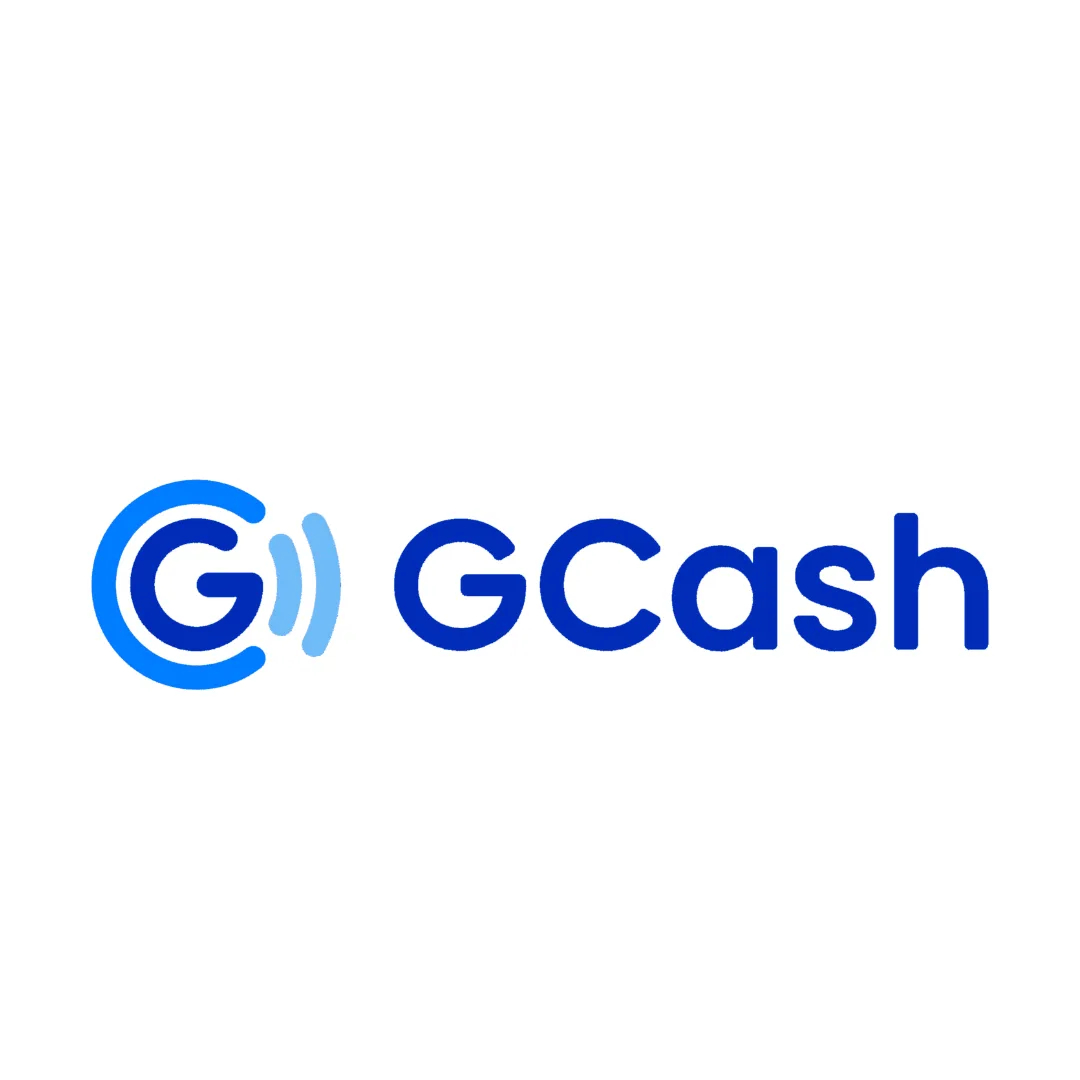 GCASH