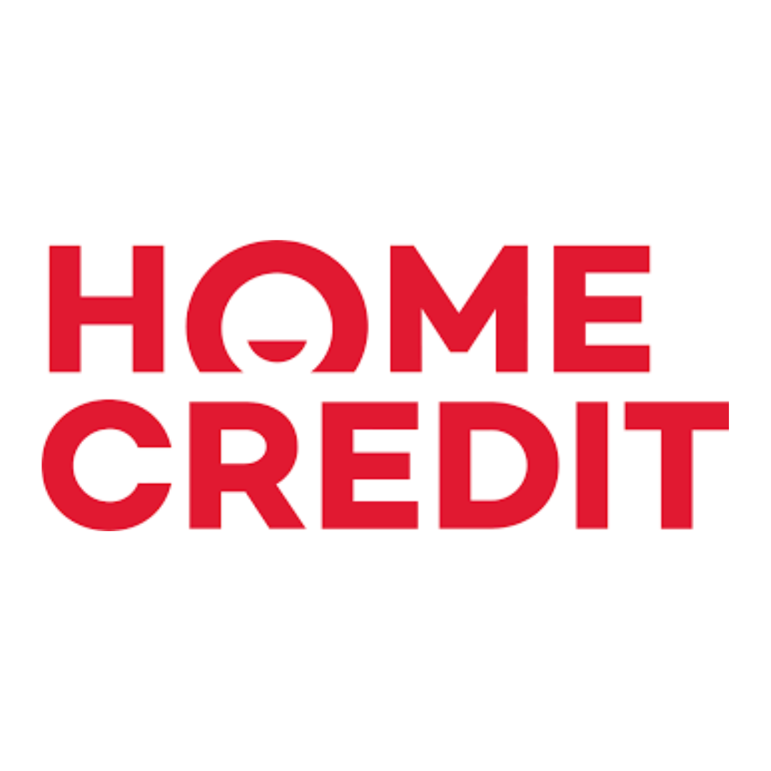 HOME CREDIT