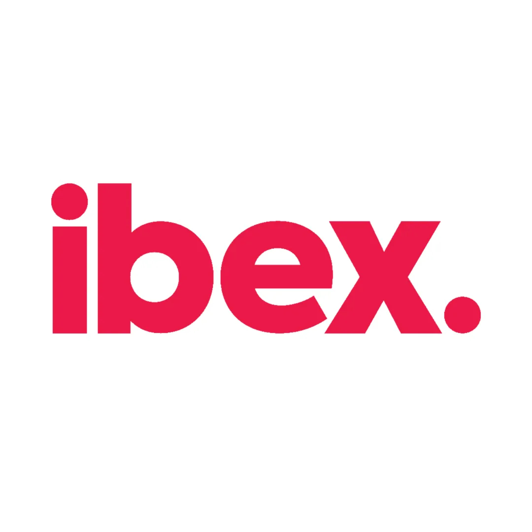 IBEX