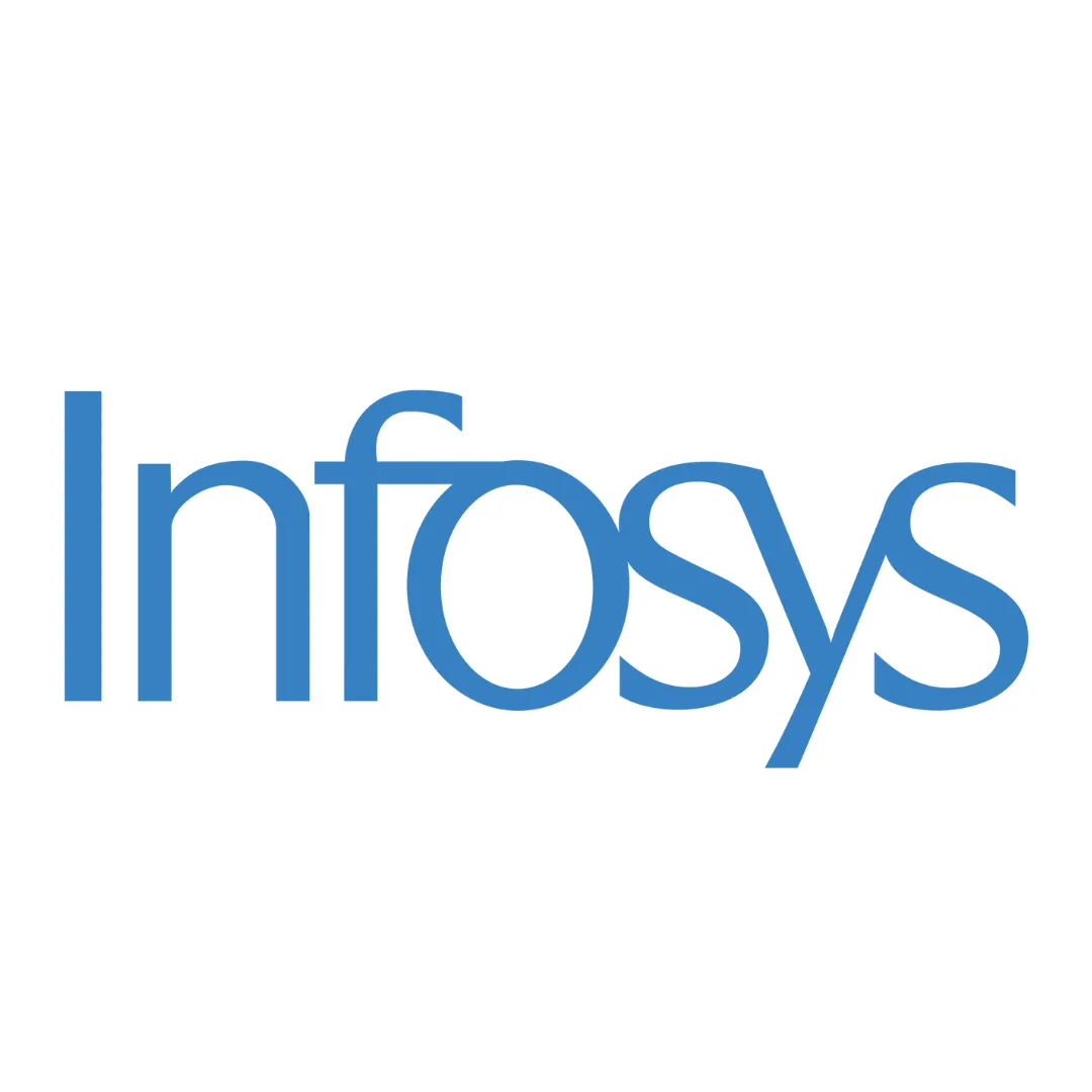 INFOSYS