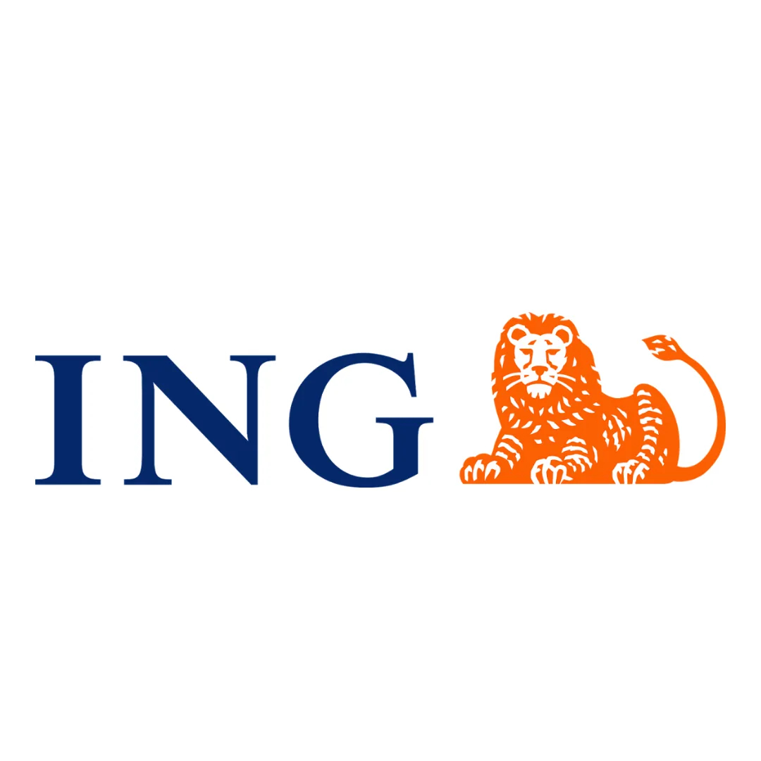 ING