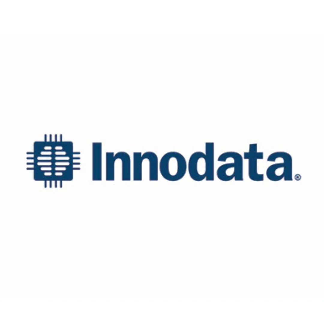 INNODATA