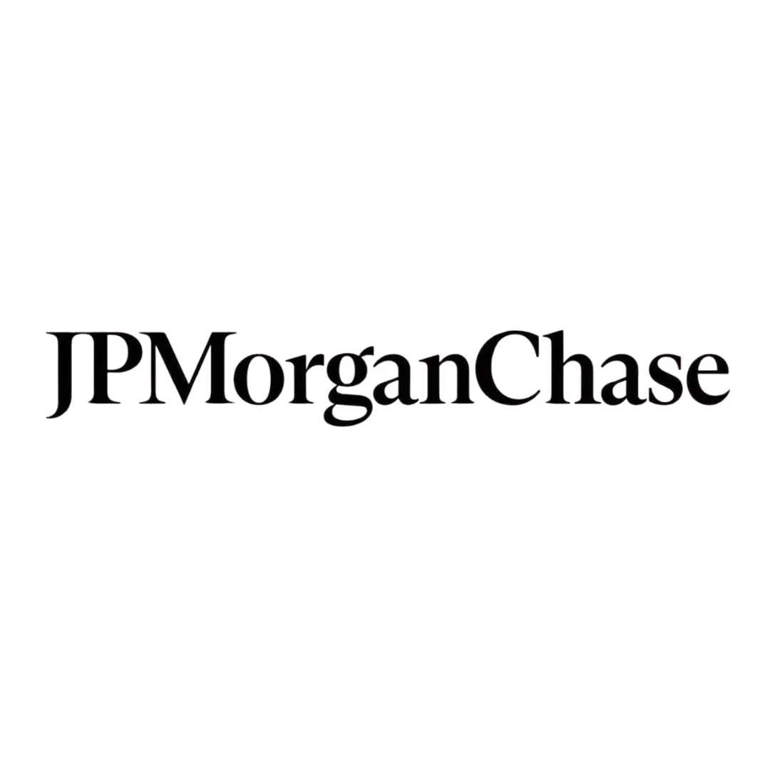JPMORGANCHASE