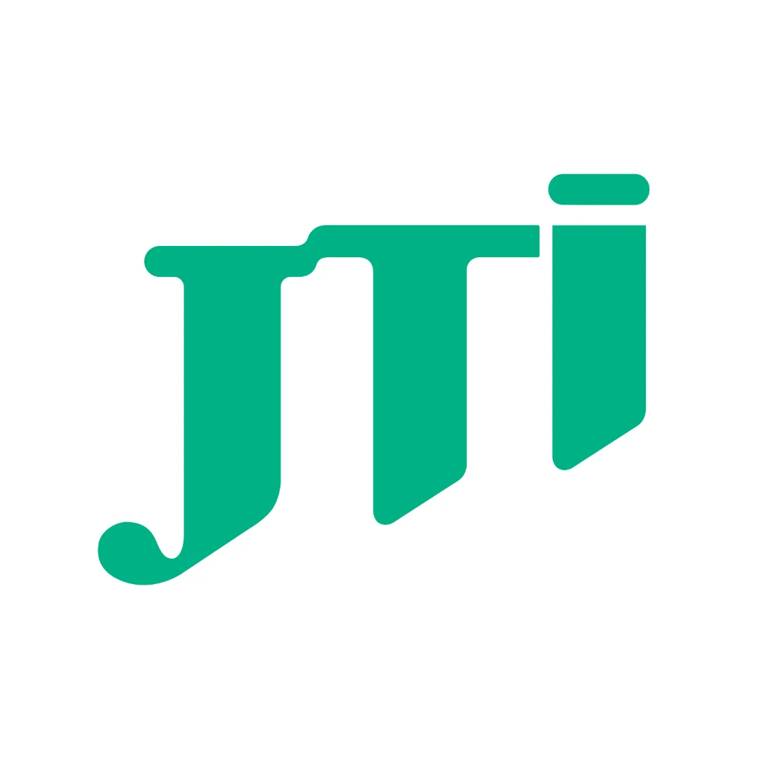 JTI
