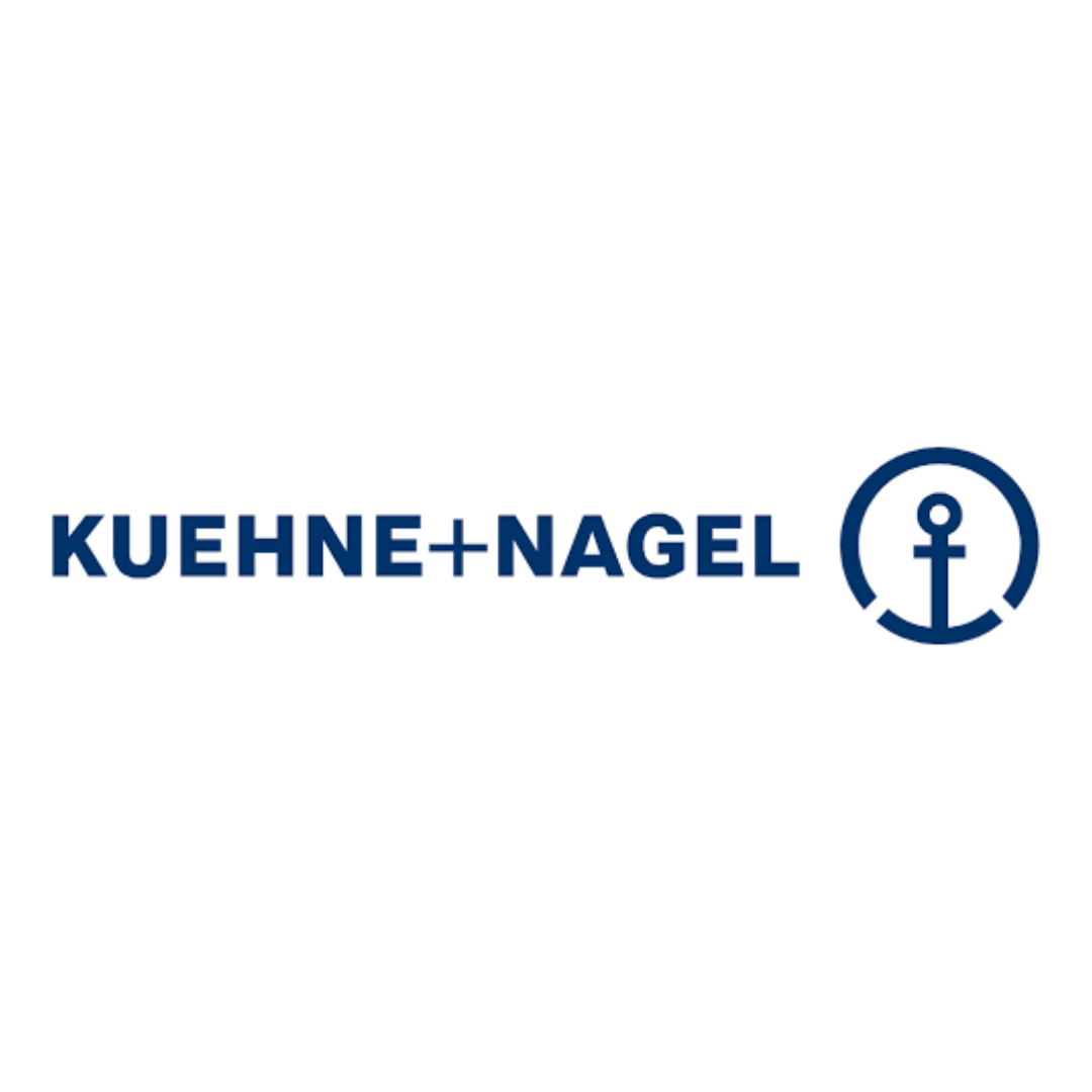 KUEHNE + NAGEL