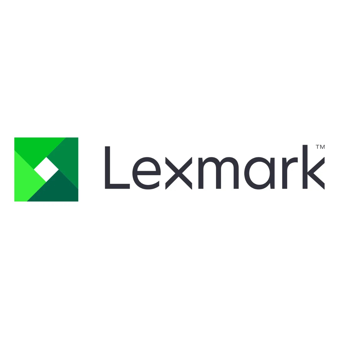 LEXMARK