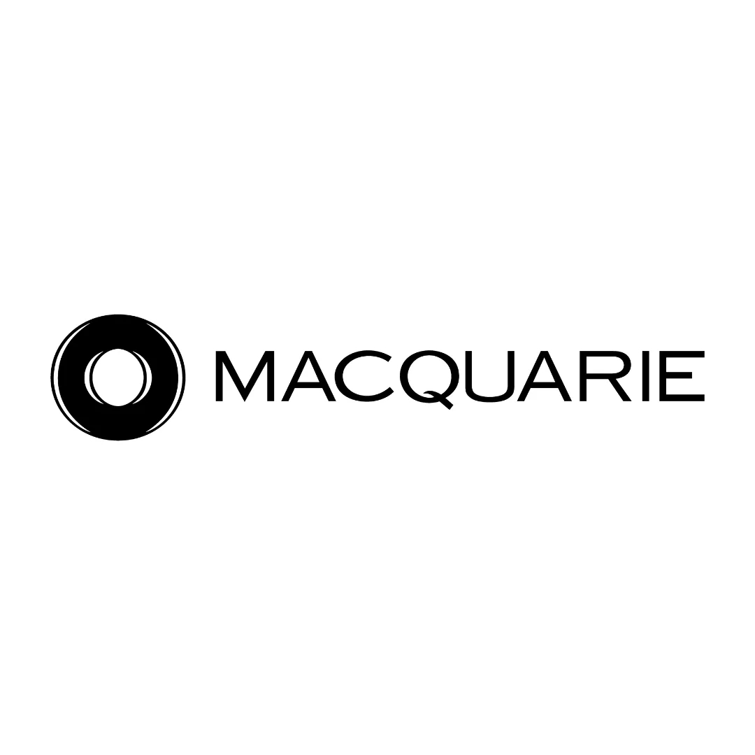 MACQUARIE
