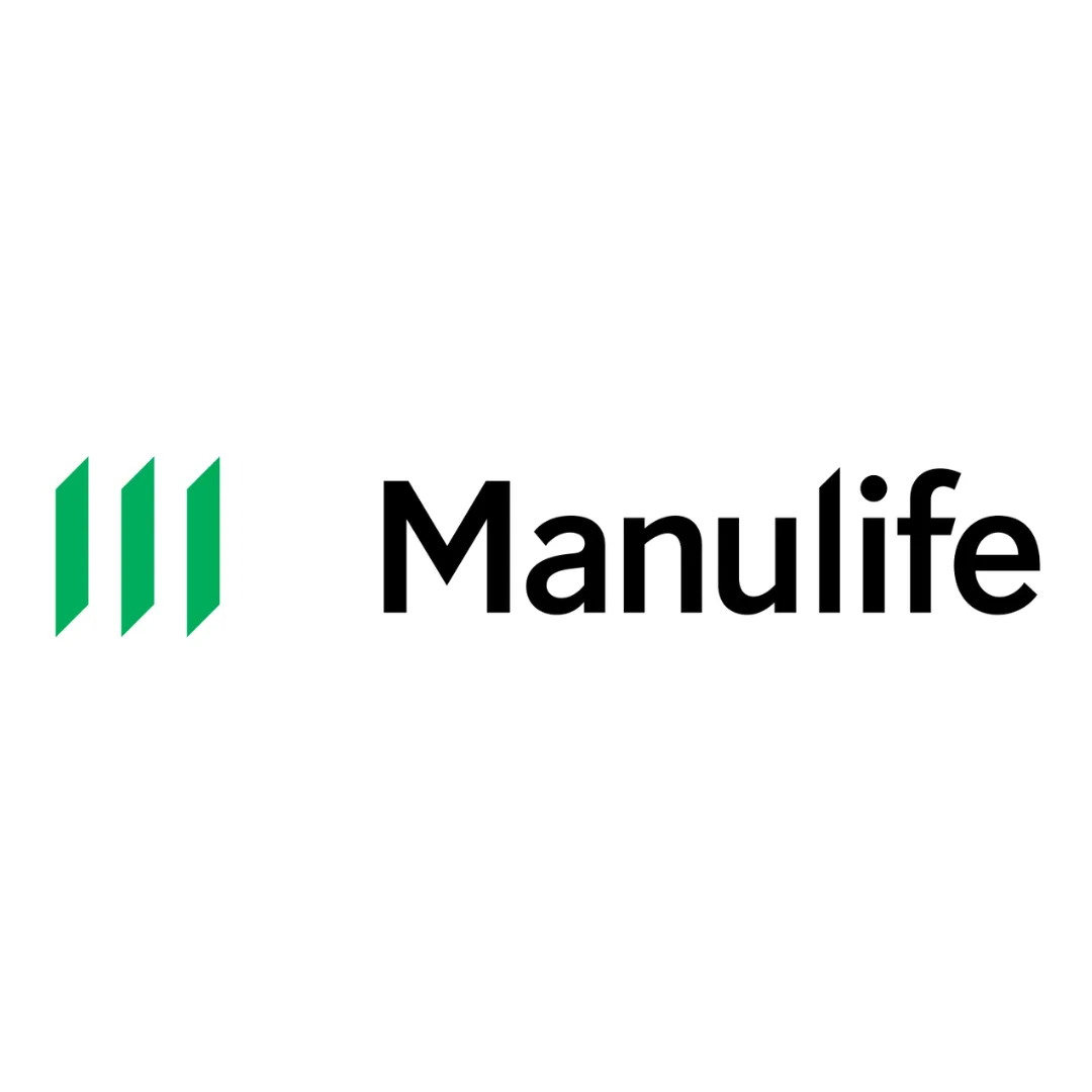 MANULIFE