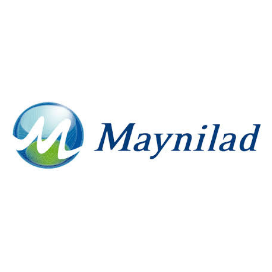 MAYNILAD
