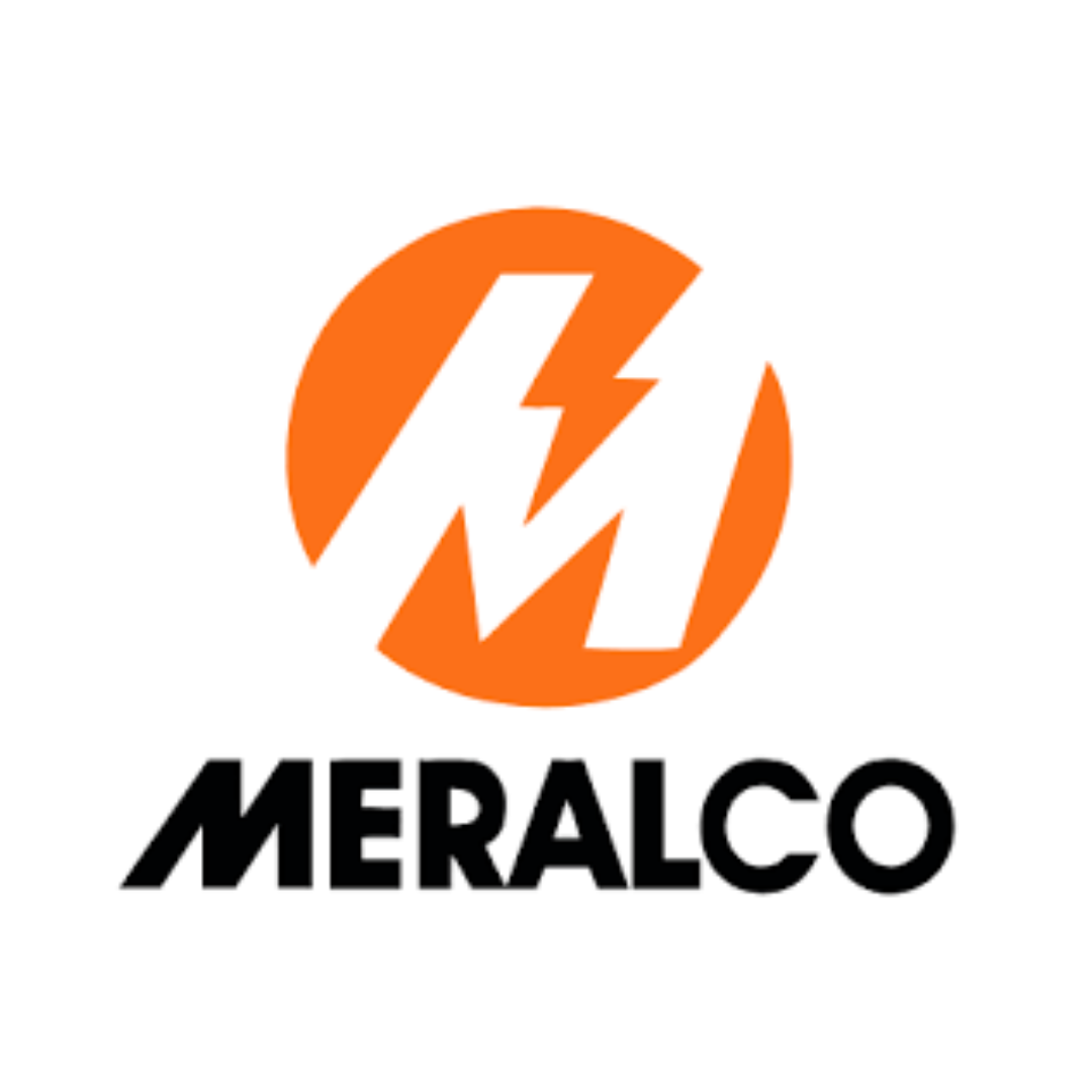 MERALCO