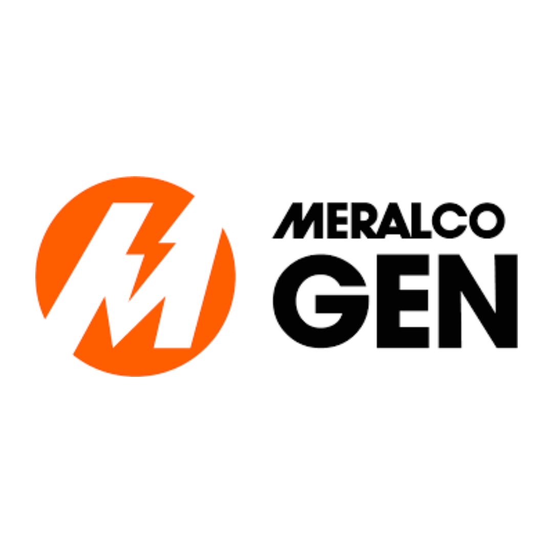 MERALCO POWERGEN