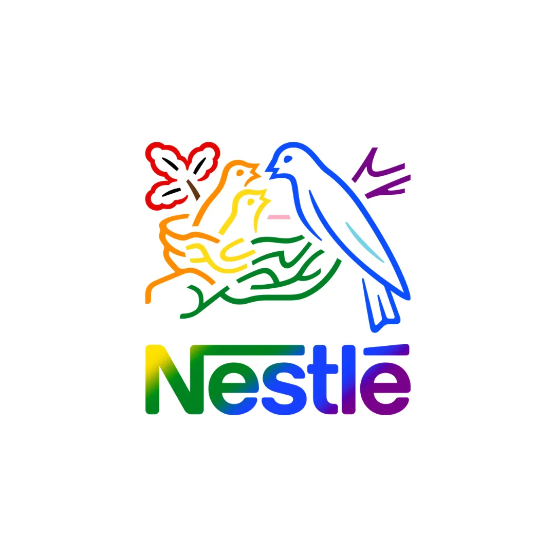 NESTLE
