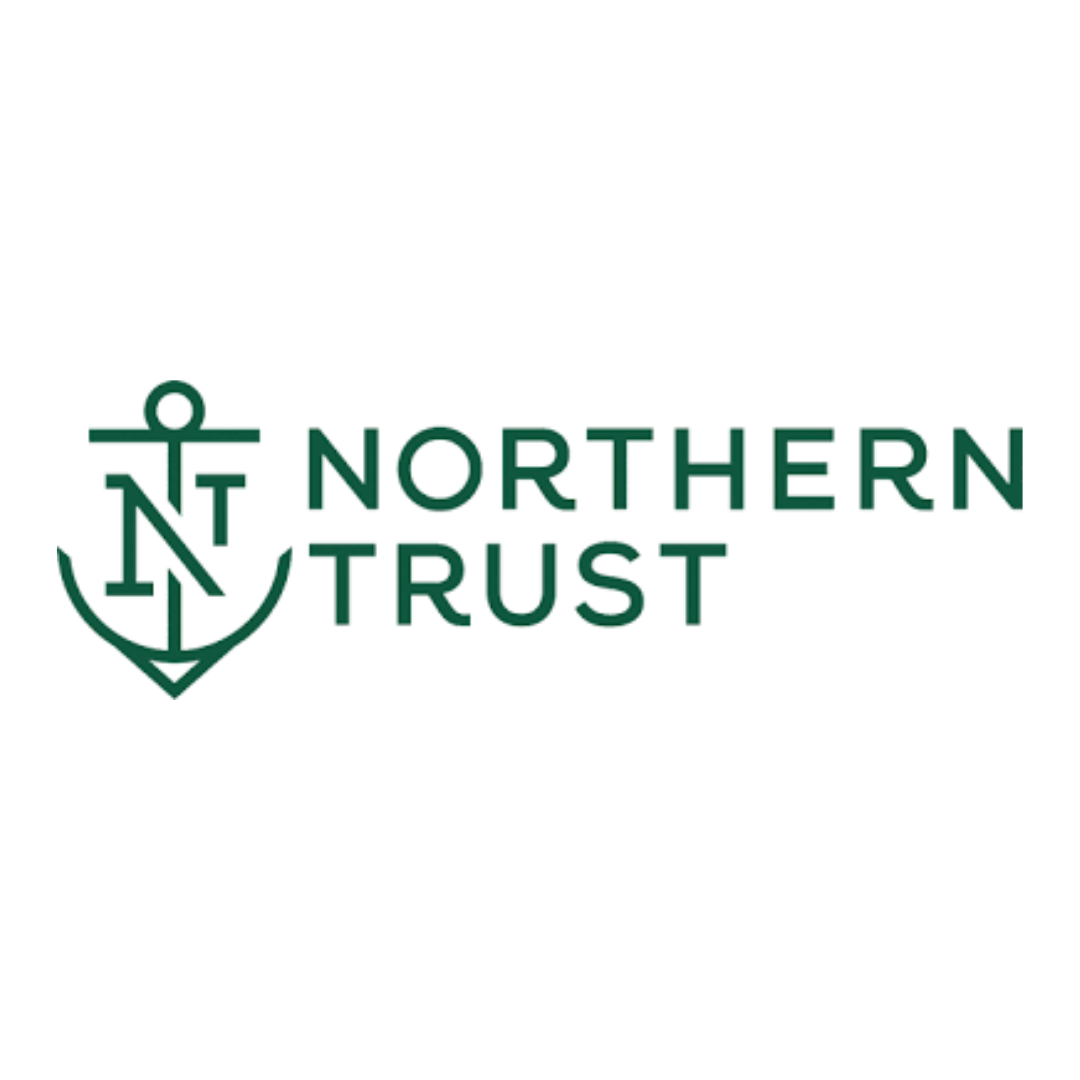 NORTHERN TRUST