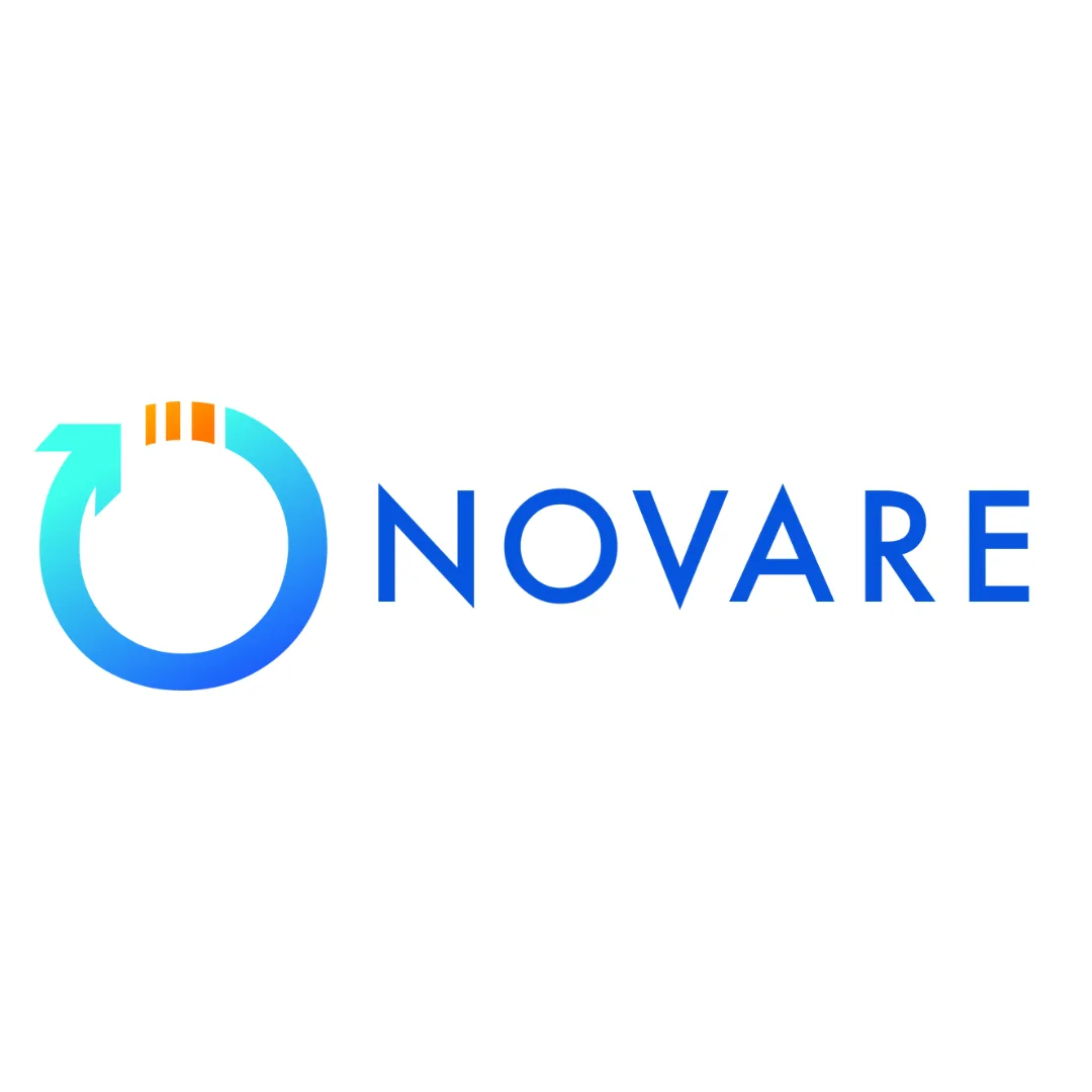 NOVARE
