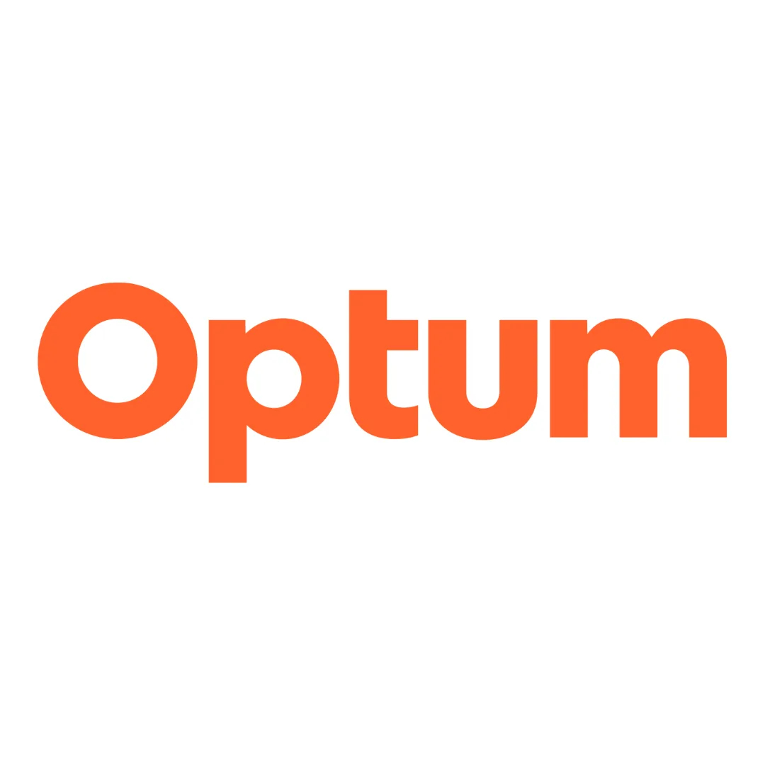 OPTUM