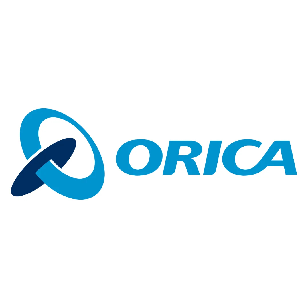 ORICA