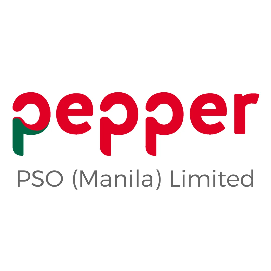 PEPPER
