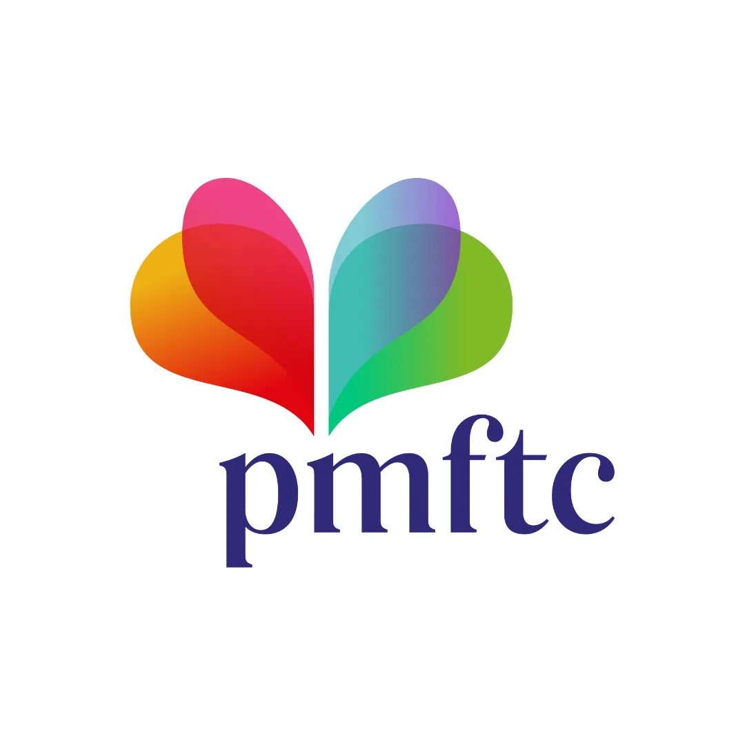 PMFTC
