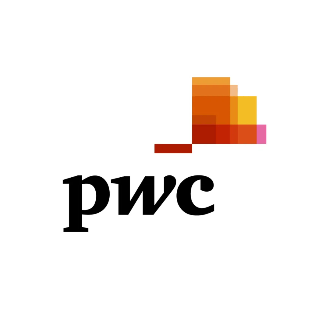 PWC