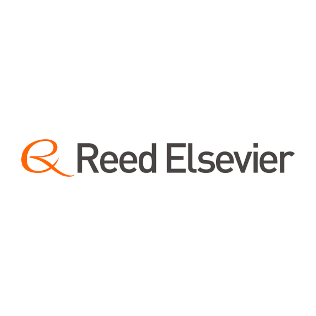 REED ELSEVIER