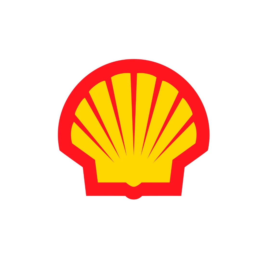 SHELL