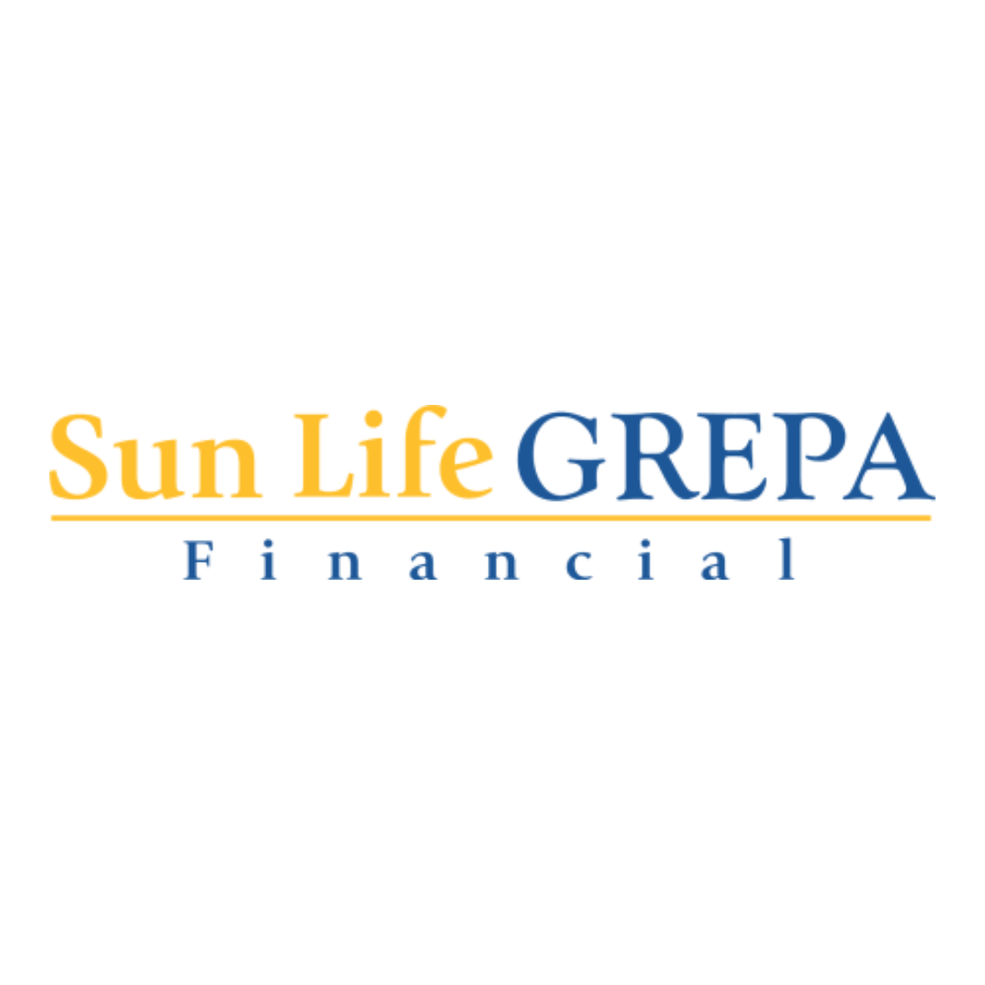 SSUN LIFE GREPA